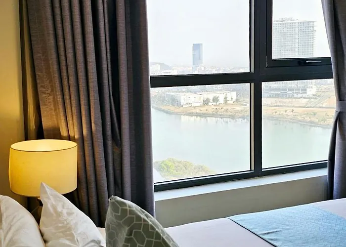Greenbay Premium Ha Long Bay-Apart Service * Ha Long