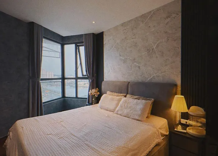 Greenbay Premium Ha Long Bay-Apart Service * Ha Long