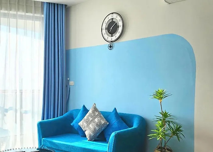 Greenbay Premium Bay Hạ Long